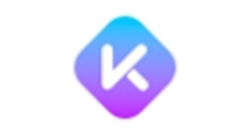 腾讯 Kuikly 开源框架：用 Kotlin 轻松构建安卓、iOS、鸿蒙、Web 和小程序应用