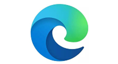 Edge 浏览器新标签页升级：AI 智能助手上线，答疑解惑更轻松