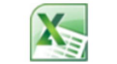 excel表格的四舍五入怎么设置？excel表格设置四舍五入的方法