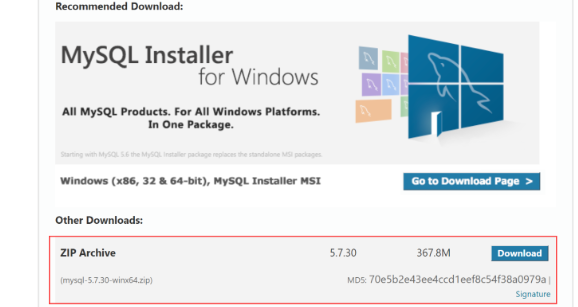 MySQL 9.3上线：JavaScript支持功能强化截图