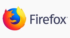 Firefox 137稳定版上线：新增标签分组、PDF签名及地址栏计算器功能