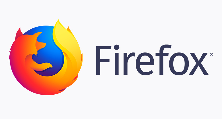 Firefox 137稳定版上线：新增标签分组、PDF签名及地址栏计算器功能
