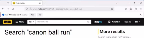 Firefox 137稳定版上线：新增标签分组、PDF签名及地址栏计算器功能截图