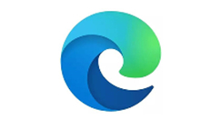 Edge浏览器将于2025年9月起强制迁移Adobe PDF引擎，2026年初停用旧版PDF引擎