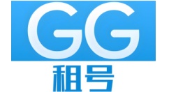 租号软件有哪些？主流租号软件大全