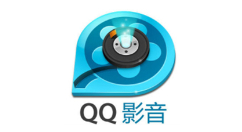 qq影音怎么加速播放？qq影音加速播放的方法