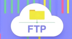 FTP工具有哪些？这几款工具助你高效管理服务器文件