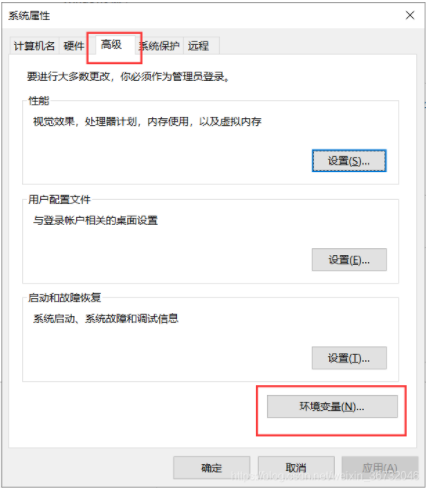 视频去水印软件有哪些？国内外最实用的视频去水印工具大盘点截图
