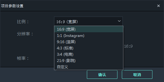 视频去水印软件有哪些？国内外最实用的视频去水印工具大盘点截图