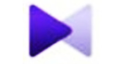 kmplayer plus音轨怎么调？kmplayer plus调音轨的方法