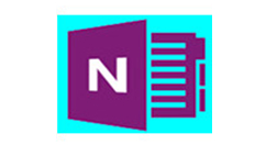 one note怎么导出笔记为PDF？one note导出笔记为PDF的操作步骤