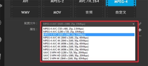 会声会影x9怎么导出视频？会声会影x9导出视频的操作步骤截图