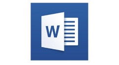 word2014怎么设置密码？word2014设置密码的方法
