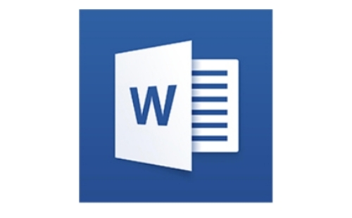 word2014怎么更新目录？word2014更新目录的方法