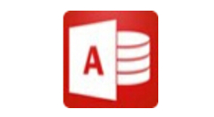 access2013怎么更改字体？access2013更改字体的操作步骤