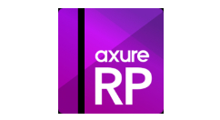 axurerp怎么缩放图片？axurerp缩放图片的操作步骤