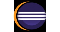 eclipse怎么修改包名？eclipse修改包名的方法