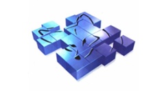 visual foxpro 怎么換行？visual foxpro 換行的方法