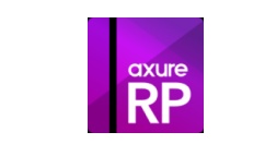 axurerp怎么添加表格？axurerp添加表格的方法