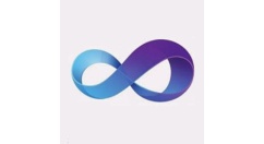 vs2010怎么编译？vs2010编译的方法