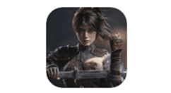 国风类魂ARPG《明末：渊虚之羽》现已发售，邀你共探无常之谜！