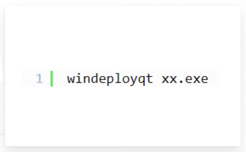 vs2010怎么生成exe？vs2010生成exe的方法截图