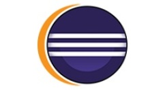 eclipse怎么新建項(xiàng)目？eclipse新建項(xiàng)目的方法