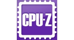 cpu-z 怎么看内存？cpu-z 看内存的方法