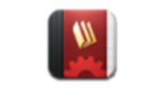 epubbuilder怎么分章？epubbuilder分章的方法