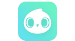 faceu怎么调小脸？faceu调小脸的操作步骤