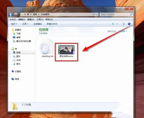 kmplayer plus怎么加速？kmplayer plus加速的方法截图