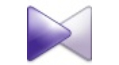kmplayer plus怎么加速？kmplayer plus加速的方法