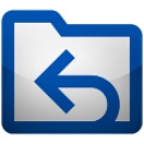 easyrecovery怎么恢复文件？easyrecovery恢复文件的方法