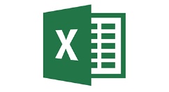 Excel2019怎么使用高級函數(shù)？Excel2019使用高級函數(shù)的方法