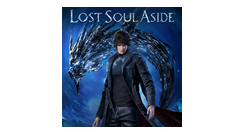 《失落之魂》发售遇冷，Steam评价“多半差评”