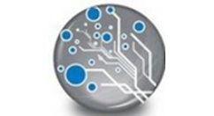 cam350怎么量元件？cam350量元件的方法