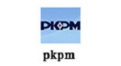 pkpm軟件怎么算配筋？pkpm軟件算配筋的方法
