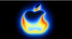 蘋果新品發(fā)布會(huì)速覽：iPhone 17“擠爆牙膏”，Air僅憑輕??？