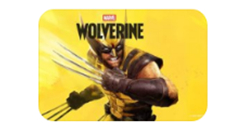 《漫威金刚狼》2026年秋季发售,实机宣传片来袭