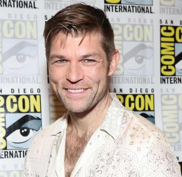 《漫威金刚狼》2026年秋季发售，实机宣传片来袭截图