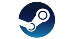 Steam客戶端更新：游戲封面自定義功能正式上線