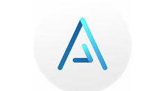 ArcTime Pro怎么渲染？ArcTime Pro将波形快速渲染的方法