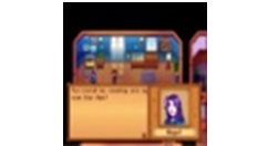 《星露谷物语》开发者公布1.7版本更新计划细节