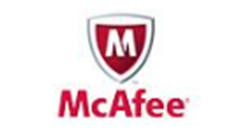 怎么关闭mcafee防火墙？关闭mcafee防火墙的方法