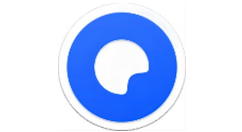 开学季夸克送会员，教师、学生免费领，畅享AI工具和网盘资源