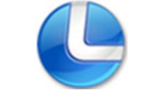 碩思logo設計師怎么去水?。看T思logo設計師去水印的方法