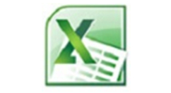 excel表格怎么自動換行？excel表格自動換行的方法