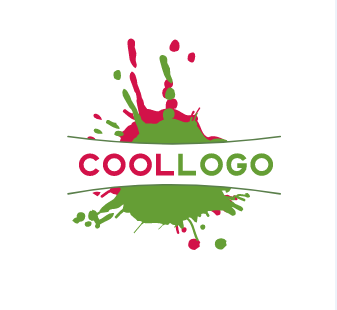 硕思logo设计师怎么去水印？硕思logo设计师去水印的方法截图