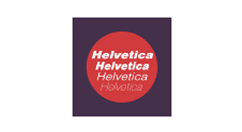 helvetica字体怎么设置？helvetica字体设置的方法