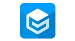 够快云库怎么打印？够快云库打印的操作步骤